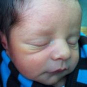 Jackee Davis's photo
