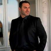 Need Us Moshe's photo