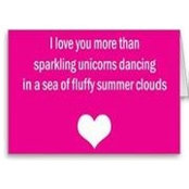 Kim Ridings's photo