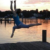 Kim Morton's photo