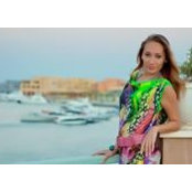 Anna Smagina's photo