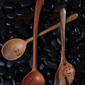 Photo de Karen Davis Spoon Maker