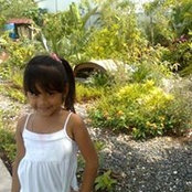 Foto von Mary Mae Galanida