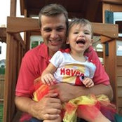 Matt Helwig's photo
