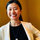 Annie Chen