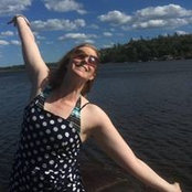 Cara Baergen's photo