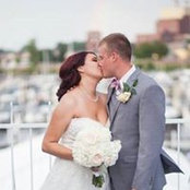 Caitlyn King's photo