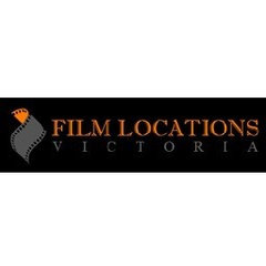 Film Locations Victoria