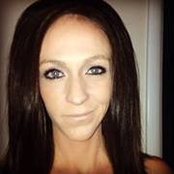 Niki Monroe Parker's photo