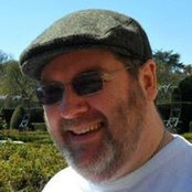 Mark Rikers foto