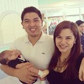 Maricar Loinaz-Sarmiento's photo