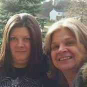 Judy Bleil's photo