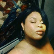 Sassafrass Pendergrass's photo