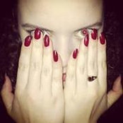 Courtney FitzPatrick's photo