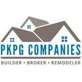 PKPG Companies's profile photo