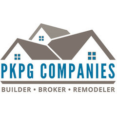 PKPG Companies