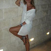 Alexandra Volkova's photo