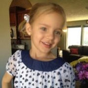 Melissa Mortensen's photo