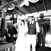 Emily Haley's photo