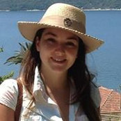 Foto di Ezgi Aydın