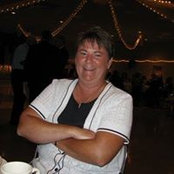 Linda Venable's photo