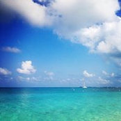 Micaela LaCasse's photo