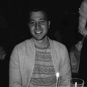 Sam Gould's photo