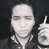 Manuel Marroquin's photo