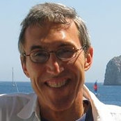 Foto von Philip Blair