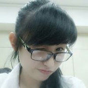 Châu Thái Hải Trúcs foto
