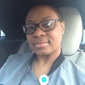 Nichole McGhee's photo