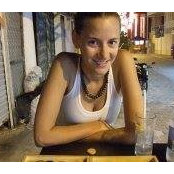 Photo de Naama Dolev