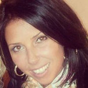 Catherine Artenosi's photo