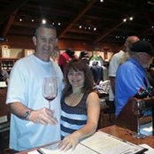 Tami Wolfe Singer's photo