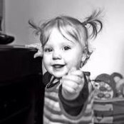 Wendy Collingss foto