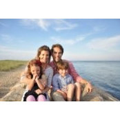 Catherine Jaccodine's photo