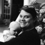 Julie Jones's photo