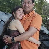 Lenlen Arellanos foto