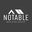 Notable Building Group