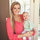 Amanda Riggs