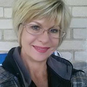Donna Diedrich's photo