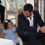Adam Abuaf's photo