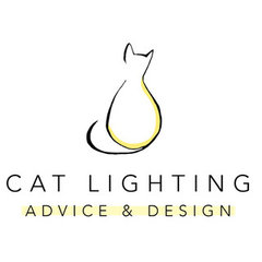 Cat Lighting
