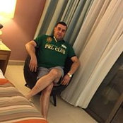 Omar Al Rawi's photo