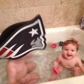 Brian Downey's photo