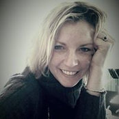 Stacey Murphy's photo