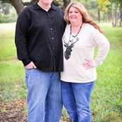 Bryan N Brandy Willis's photo