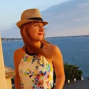 Foto de Héloïse Gilles
