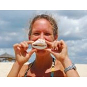 Anna Strengberg's photo