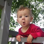 David Kimmons Jr's photo